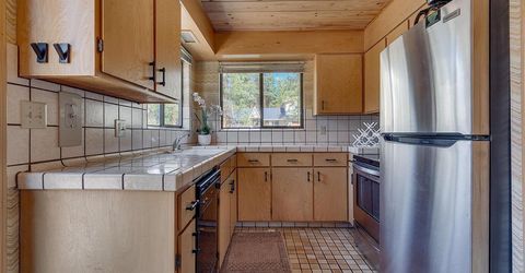 345 Granite Drive, Stateline, NV 89449 Photo