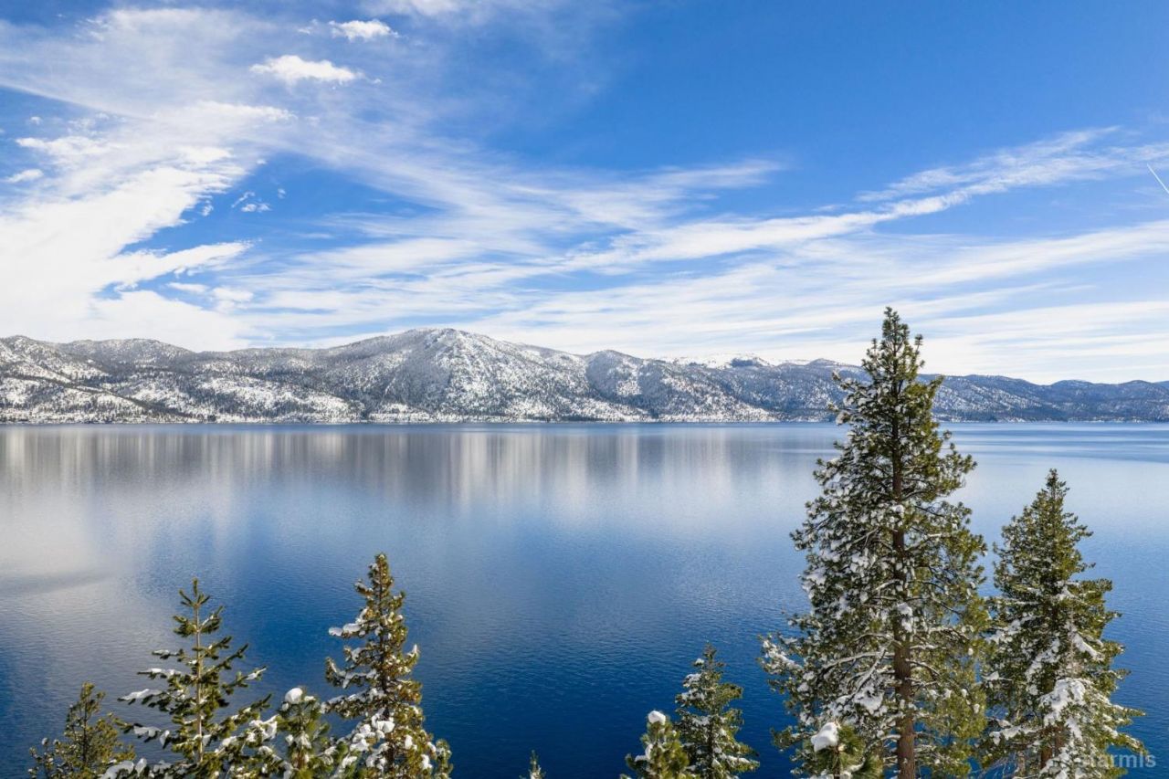 120 State Route 28, Unit 24, Crystal Bay, NV 89402 Photo