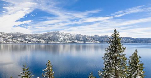 120 State Route 28, Unit 24, Crystal Bay, NV 89402 Photo