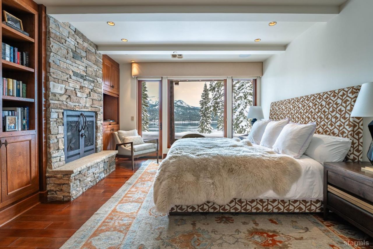 120 State Route 28, Unit 24, Crystal Bay, NV 89402 Photo