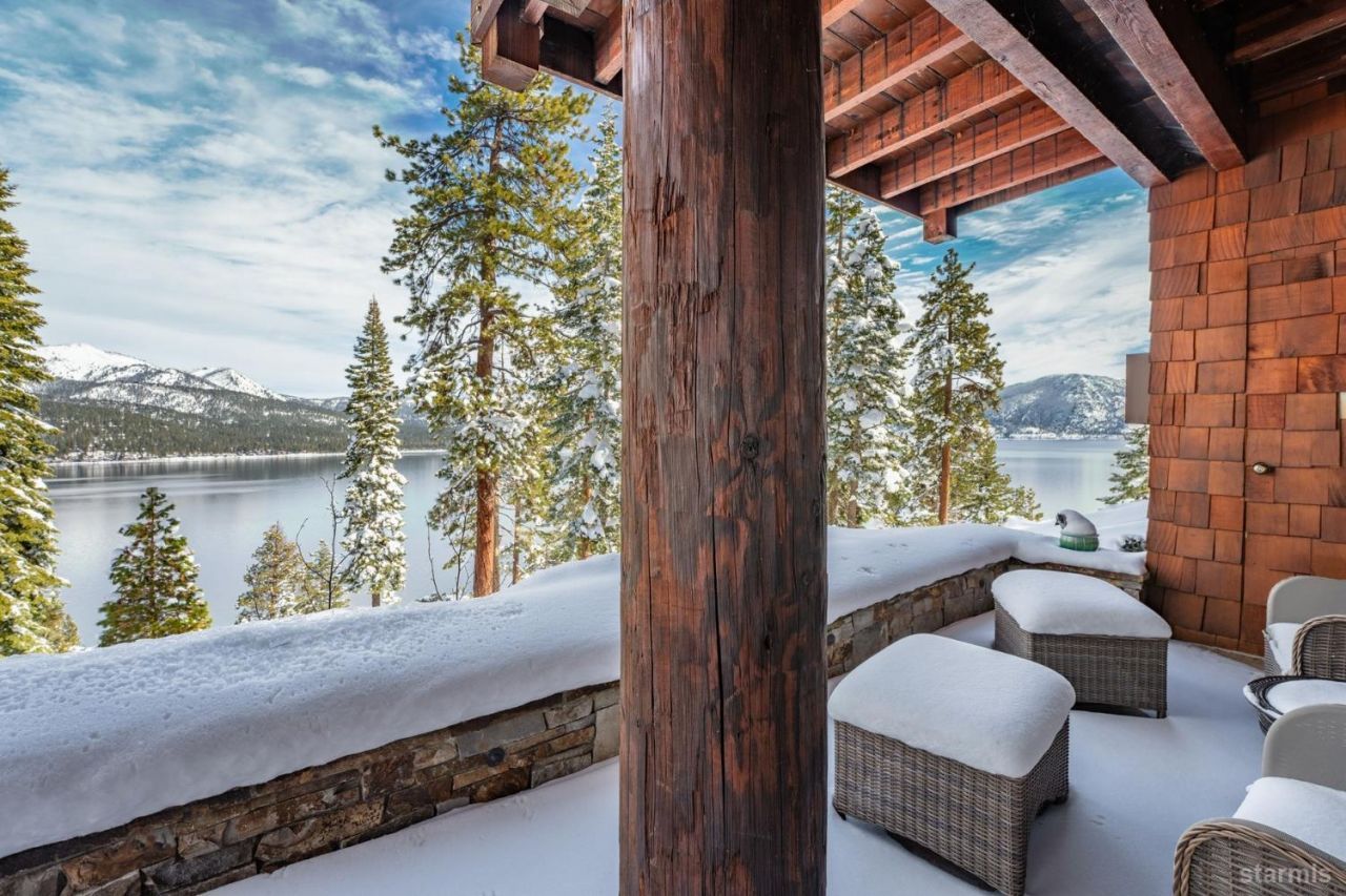 120 State Route 28, Unit 24, Crystal Bay, NV 89402 Photo