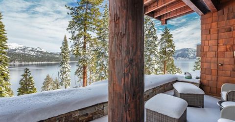 120 State Route 28, Unit 24, Crystal Bay, NV 89402 Photo