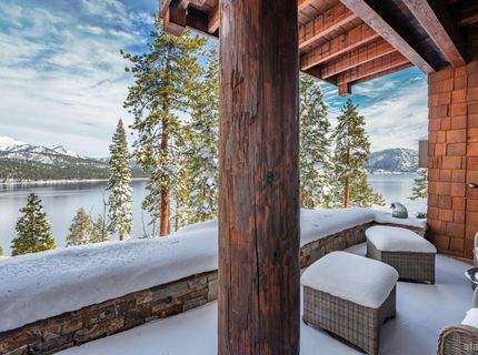 120 State Route 28, Unit 24, Crystal Bay, NV 89402 Photo