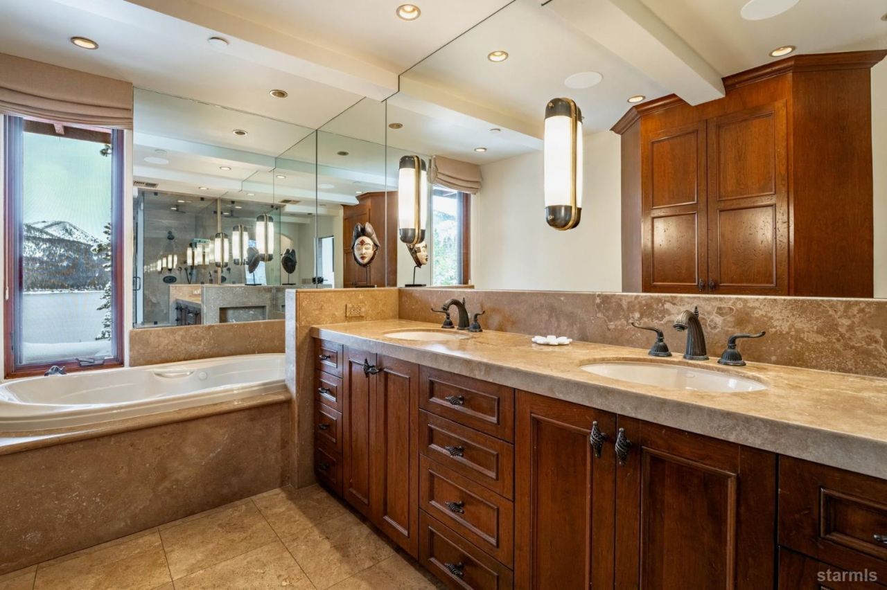 120 State Route 28, Unit 24, Crystal Bay, NV 89402 Photo