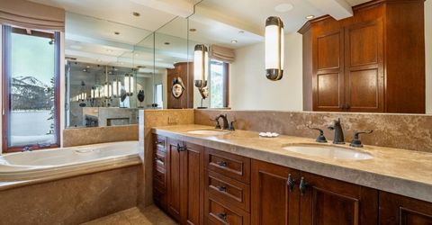 120 State Route 28, Unit 24, Crystal Bay, NV 89402 Photo