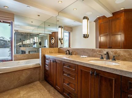 120 State Route 28, Unit 24, Crystal Bay, NV 89402 Photo