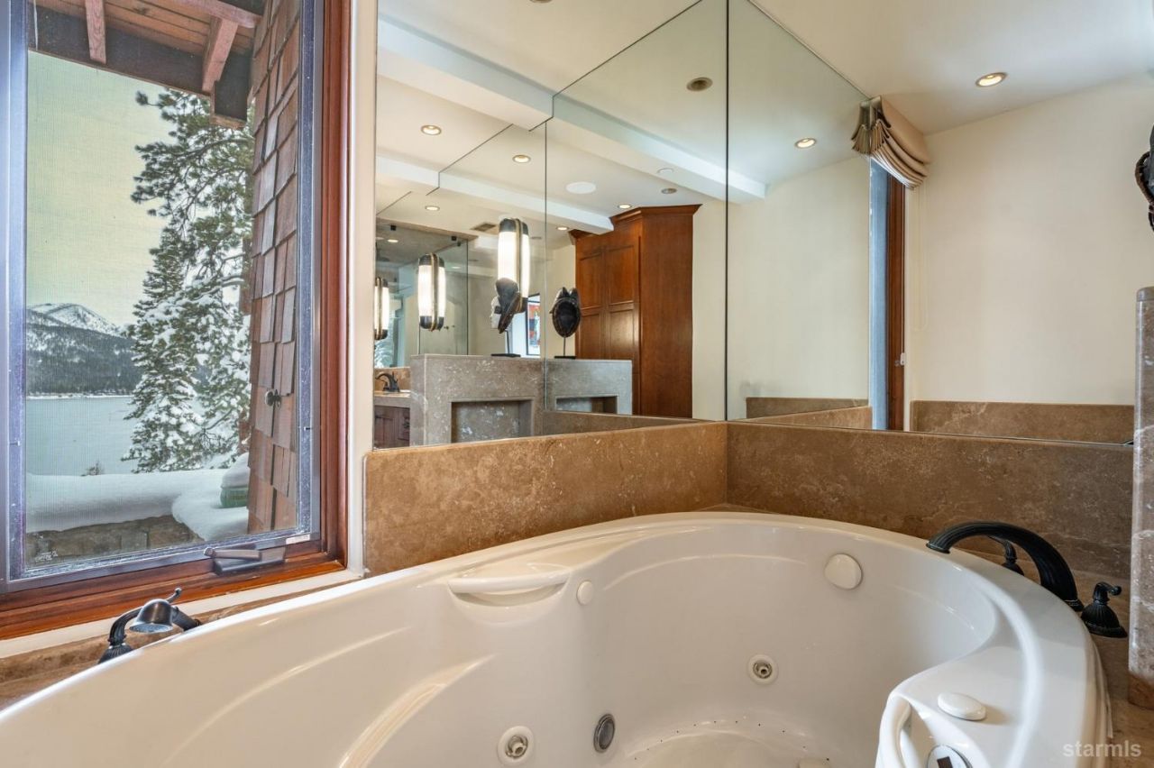 120 State Route 28, Unit 24, Crystal Bay, NV 89402 Photo