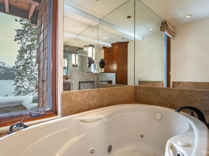 120 State Route 28, Unit 24, Crystal Bay, NV 89402 Photo