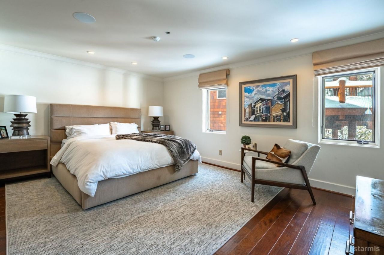 120 State Route 28, Unit 24, Crystal Bay, NV 89402 Photo