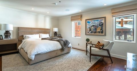 120 State Route 28, Unit 24, Crystal Bay, NV 89402 Photo