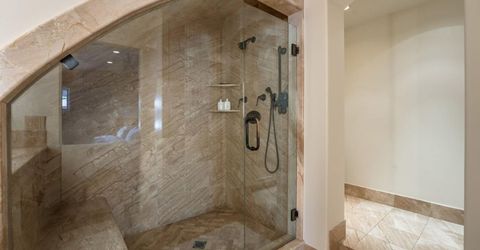 120 State Route 28, Unit 24, Crystal Bay, NV 89402 Photo