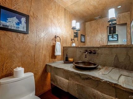 120 State Route 28, Unit 24, Crystal Bay, NV 89402 Photo