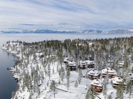 120 State Route 28, Unit 24, Crystal Bay, NV 89402 Photo