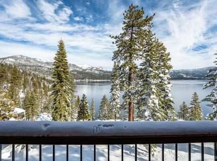 120 State Route 28, Unit 24, Crystal Bay, NV 89402 Photo