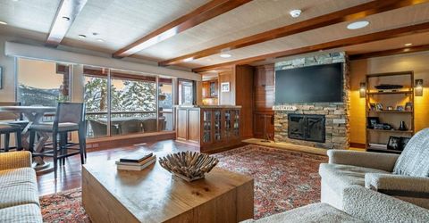 120 State Route 28, Unit 24, Crystal Bay, NV 89402 Photo