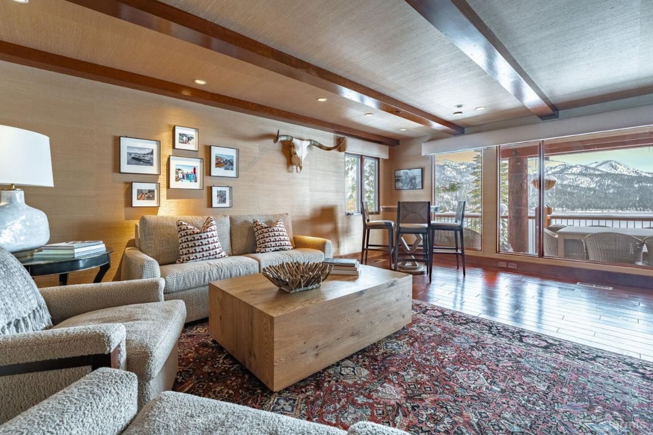 120 State Route 28, Unit 24, Crystal Bay, NV 89402 Photo