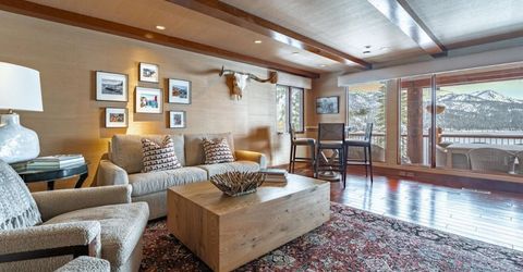 120 State Route 28, Unit 24, Crystal Bay, NV 89402 Photo