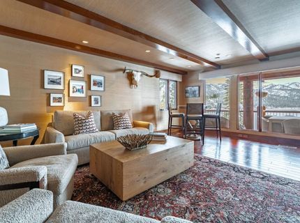 120 State Route 28, Unit 24, Crystal Bay, NV 89402 Photo