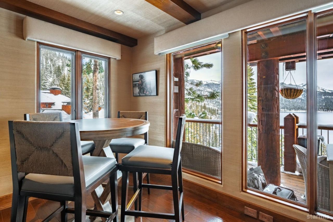 120 State Route 28, Unit 24, Crystal Bay, NV 89402 Photo