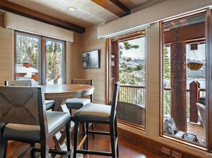 120 State Route 28, Unit 24, Crystal Bay, NV 89402 Photo