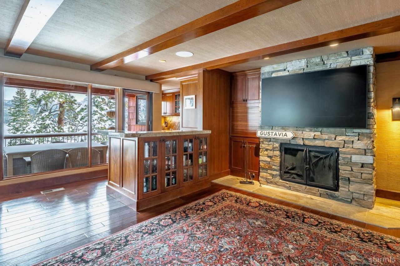 120 State Route 28, Unit 24, Crystal Bay, NV 89402 Photo