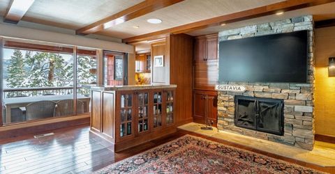 120 State Route 28, Unit 24, Crystal Bay, NV 89402 Photo