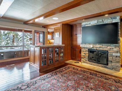 120 State Route 28, Unit 24, Crystal Bay, NV 89402 Photo