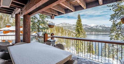 120 State Route 28, Unit 24, Crystal Bay, NV 89402 Photo