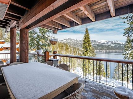 120 State Route 28, Unit 24, Crystal Bay, NV 89402 Photo