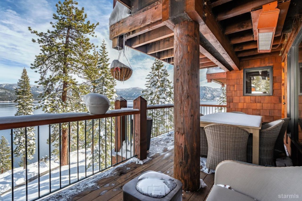 120 State Route 28, Unit 24, Crystal Bay, NV 89402 Photo