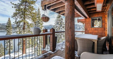 120 State Route 28, Unit 24, Crystal Bay, NV 89402 Photo