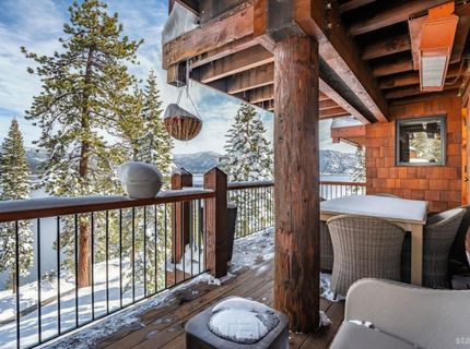 120 State Route 28, Unit 24, Crystal Bay, NV 89402 Photo