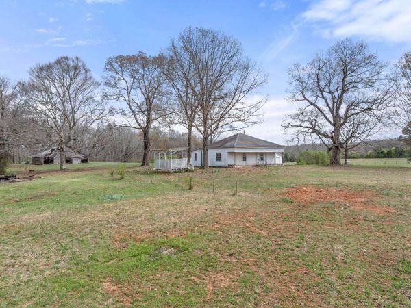 11051 Hwy 64, Lexington, AL