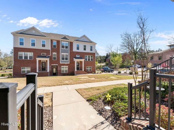 12 Brownstone Lane , Southern Pines, NC 28387