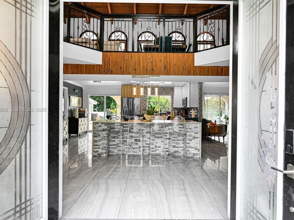 18950 SW 50th St , Southwest Ranches, FL 33332