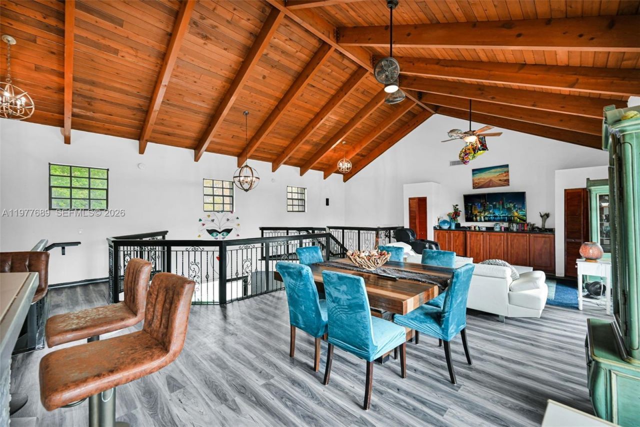 18950 SW 50th St , Southwest Ranches, FL 33332 Photo