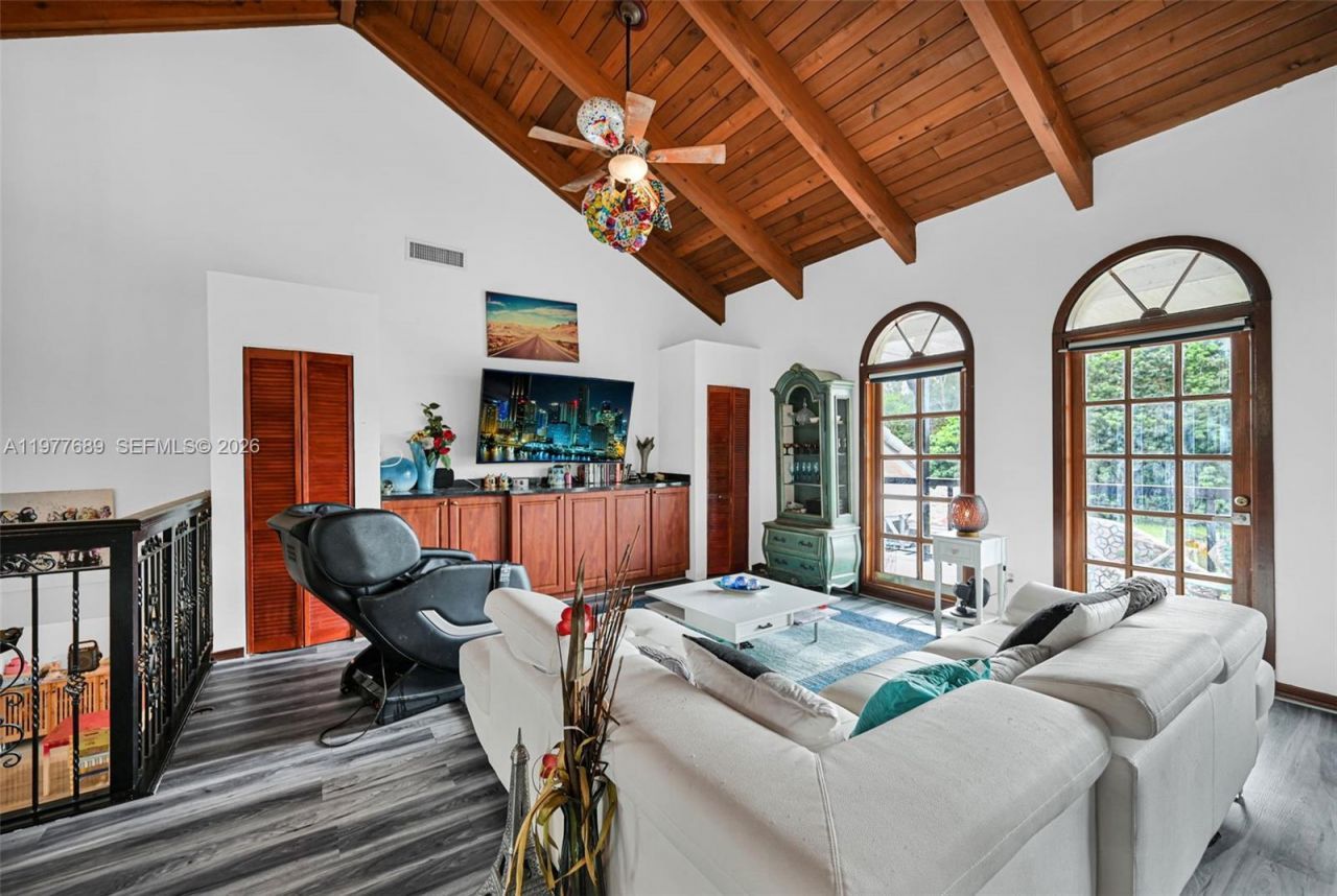 18950 SW 50th St , Southwest Ranches, FL 33332 Photo