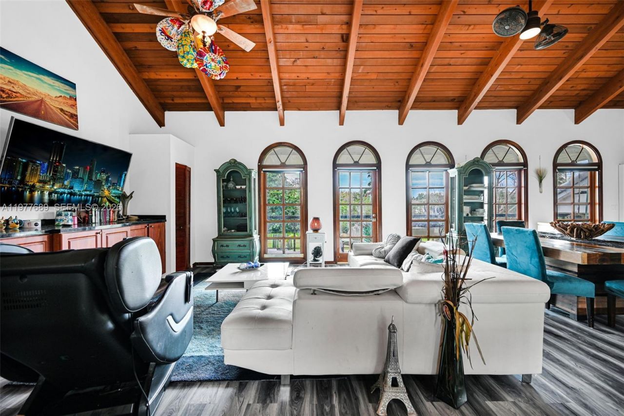 18950 SW 50th St , Southwest Ranches, FL 33332 Photo