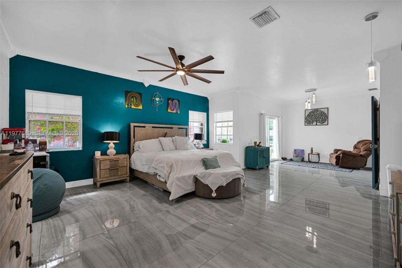 18950 SW 50th St, Southwest Ranches, FL 33332 Photo