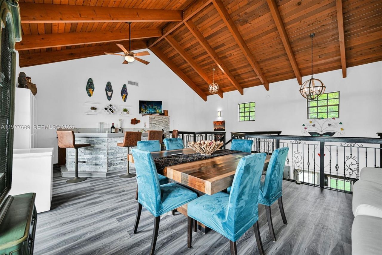 18950 SW 50th St , Southwest Ranches, FL 33332 Photo