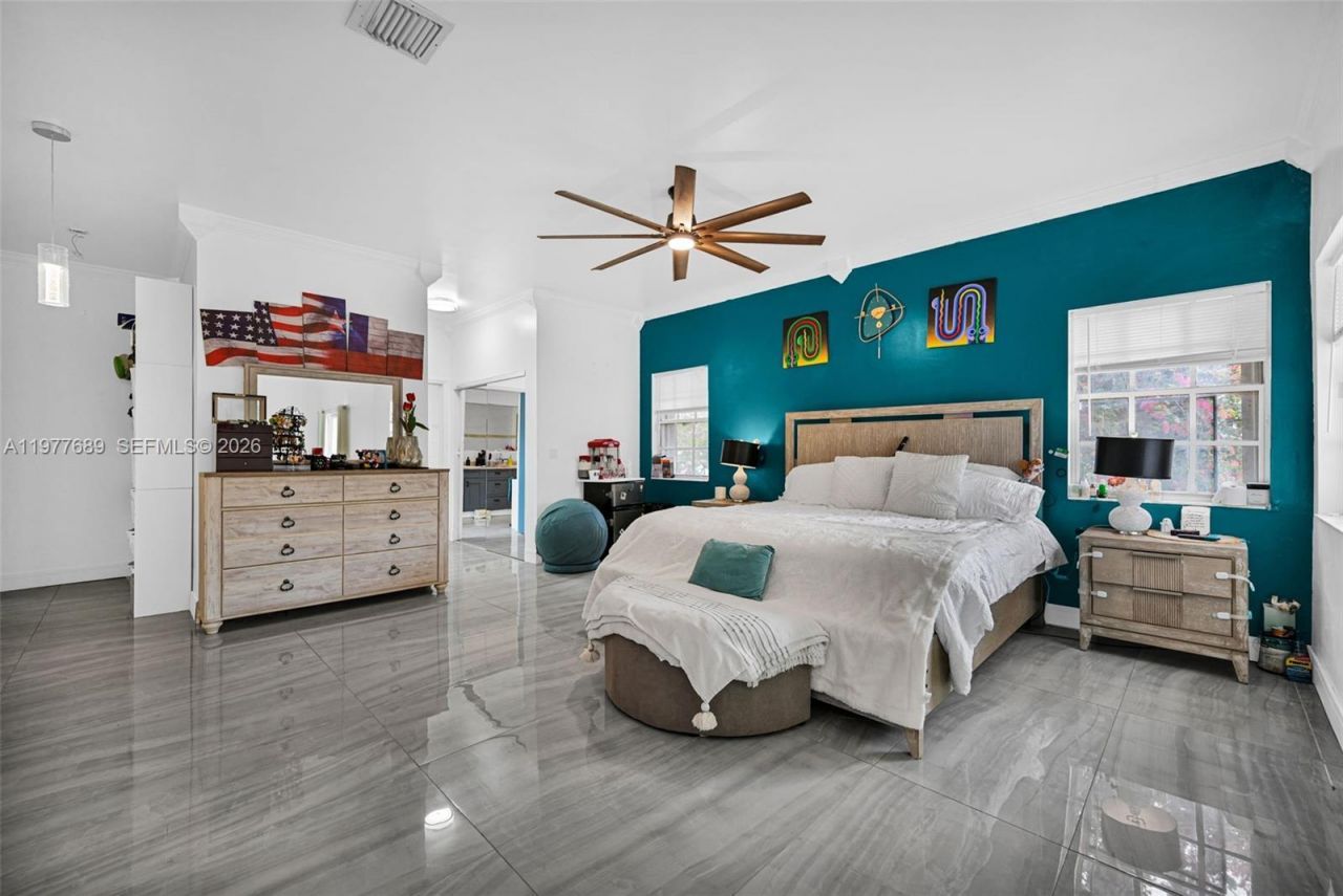 18950 SW 50th St , Southwest Ranches, FL 33332 Photo