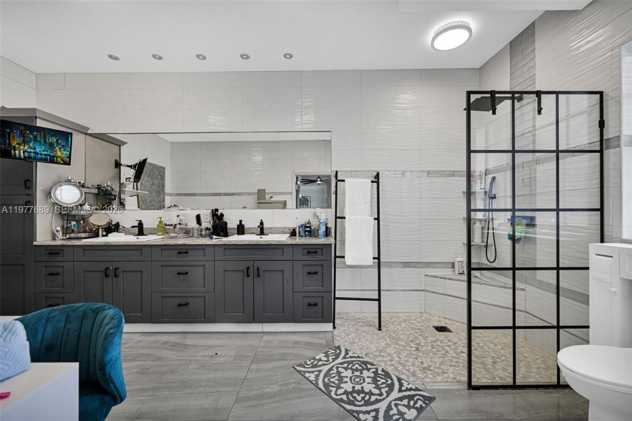 18950 SW 50th St , Southwest Ranches, FL 33332 Photo