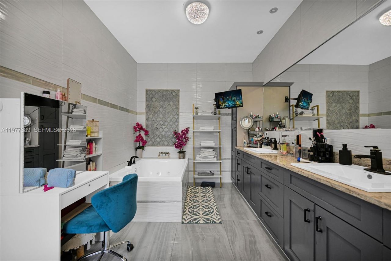 18950 SW 50th St , Southwest Ranches, FL 33332 Photo