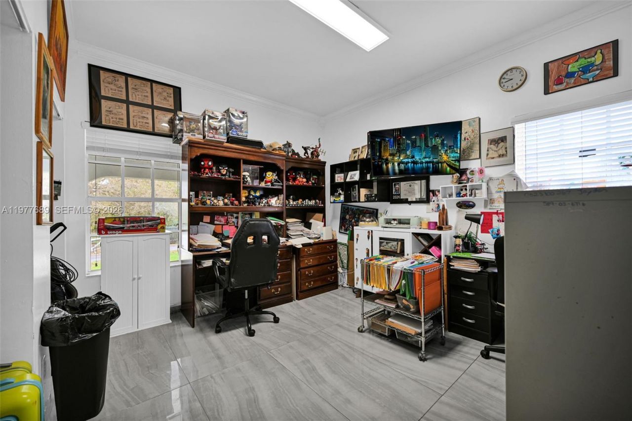 18950 SW 50th St, Southwest Ranches, FL 33332 Photo