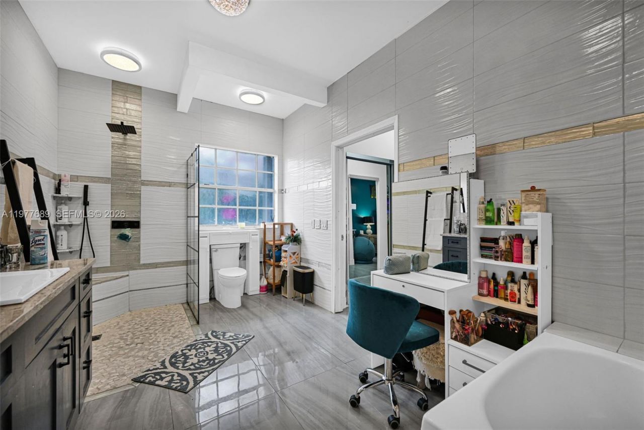 18950 SW 50th St , Southwest Ranches, FL 33332 Photo