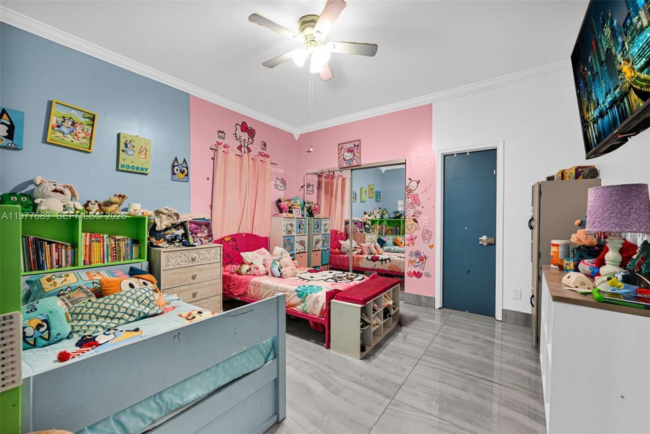 18950 SW 50th St, Southwest Ranches, FL 33332 Photo