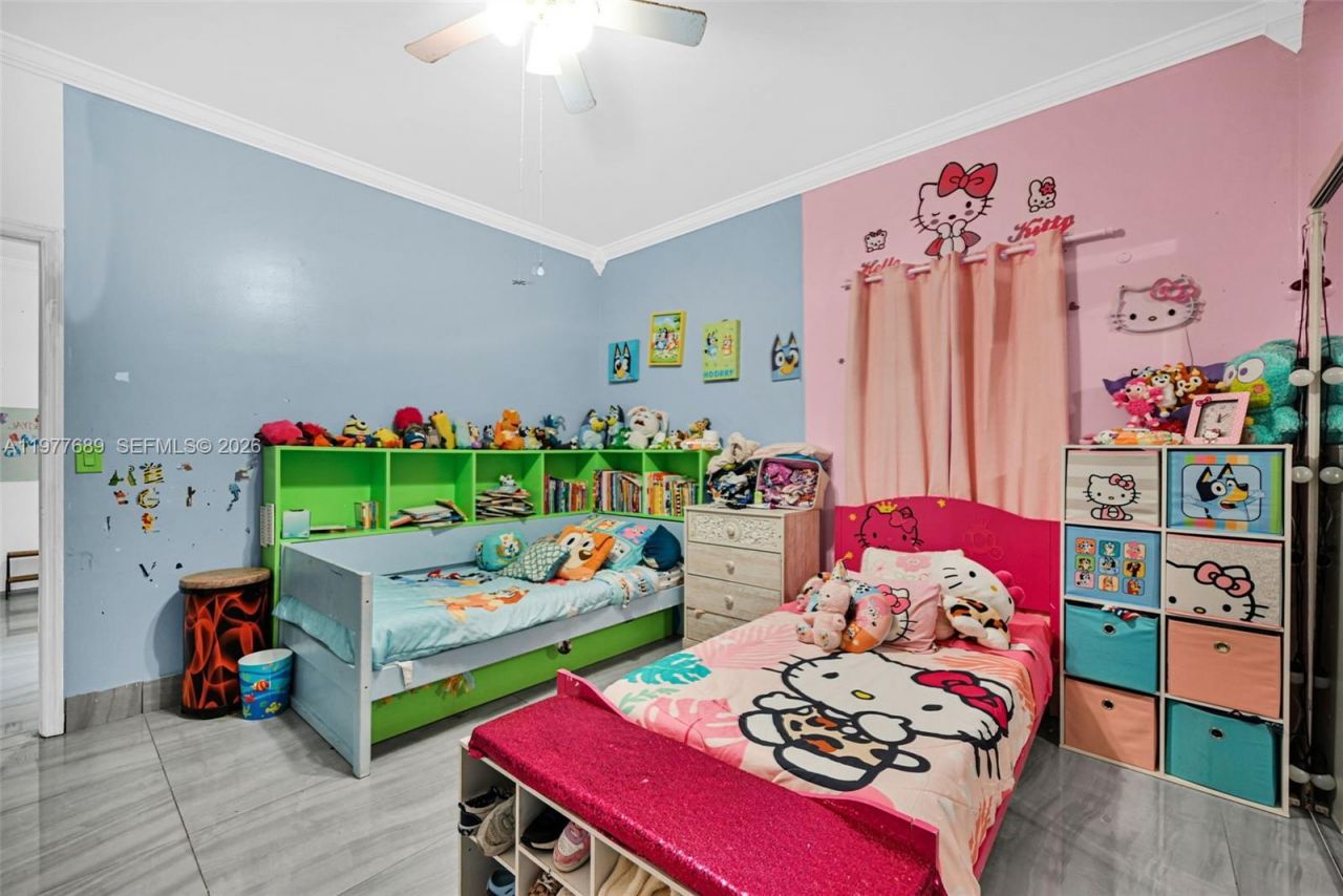 18950 SW 50th St , Southwest Ranches, FL 33332 Photo