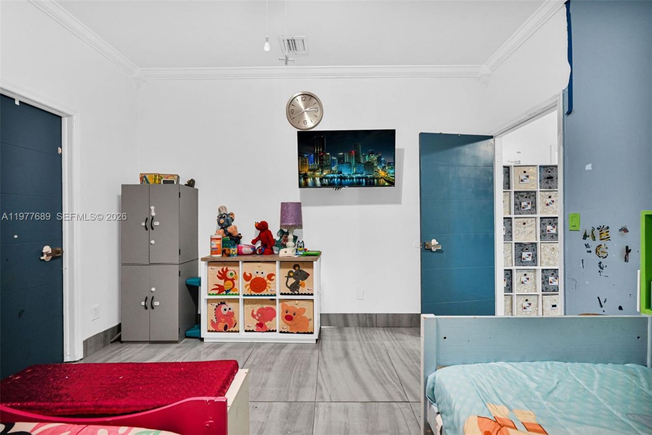 18950 SW 50th St , Southwest Ranches, FL 33332 Photo