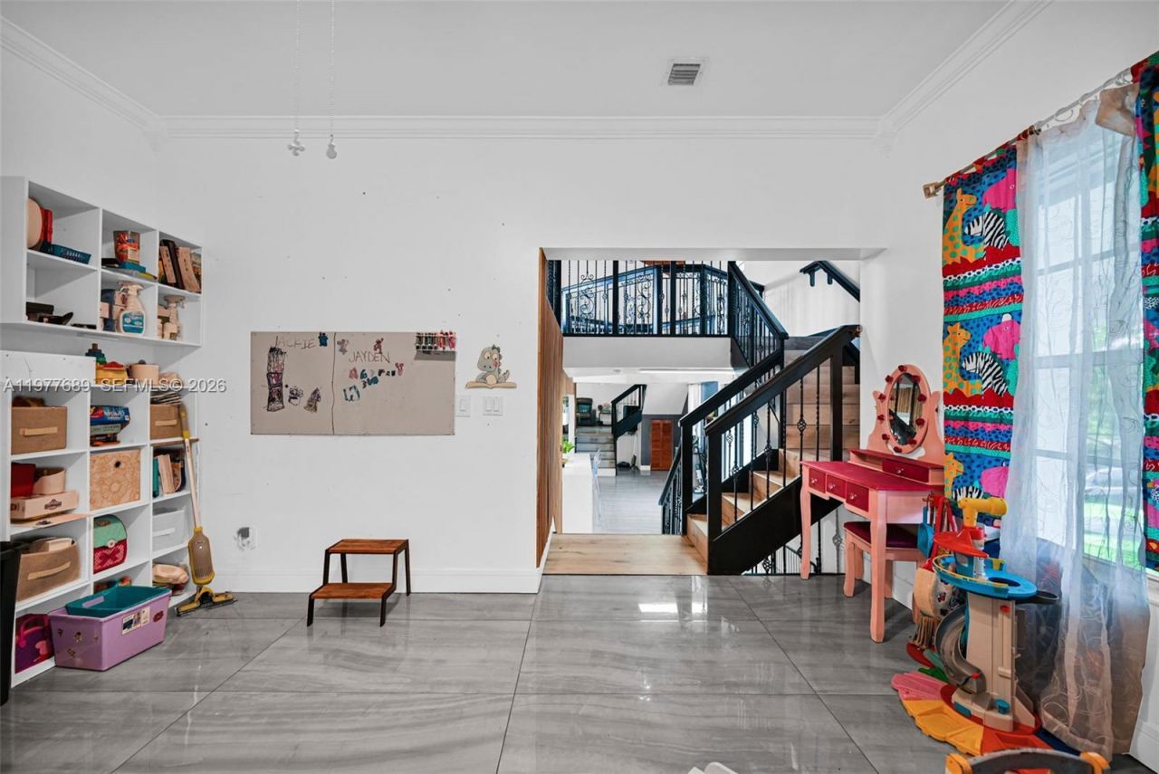 18950 SW 50th St , Southwest Ranches, FL 33332 Photo