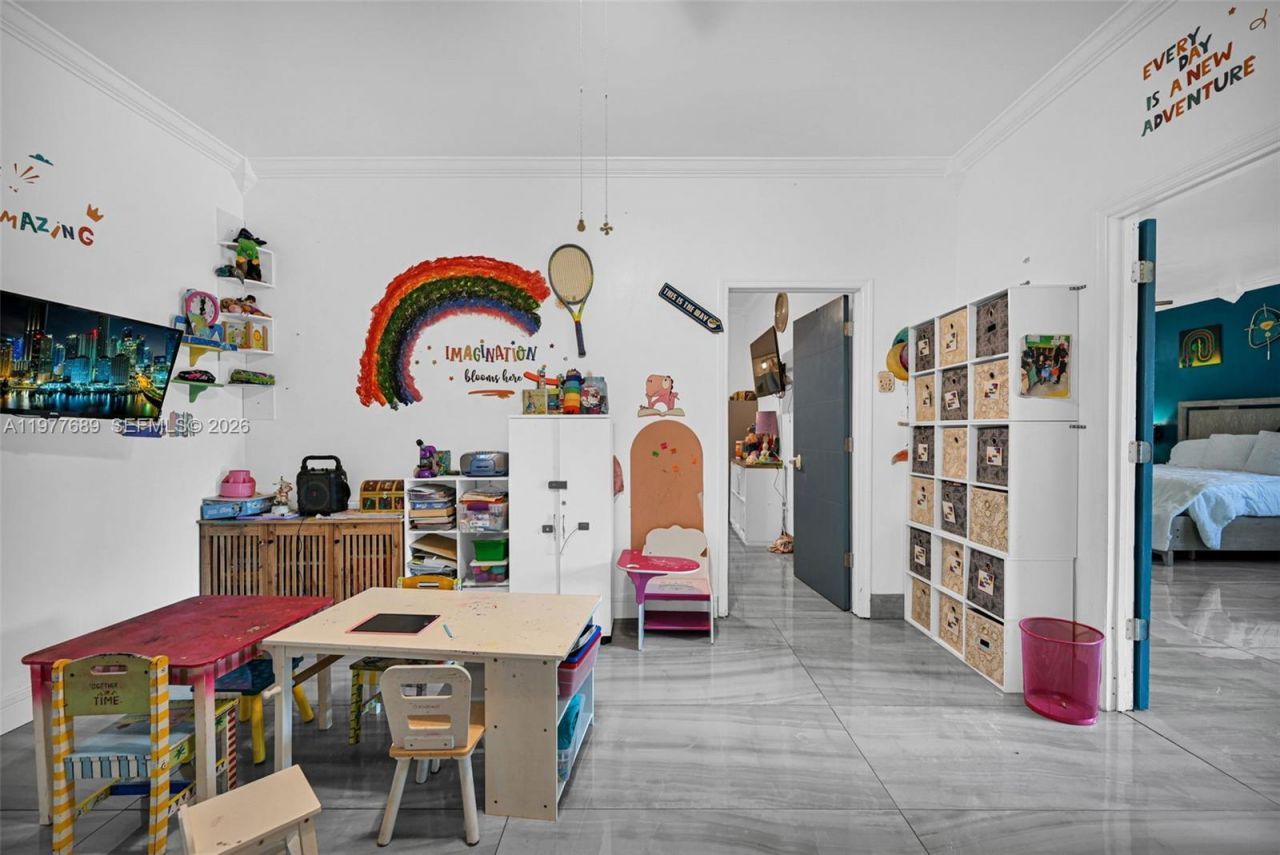 18950 SW 50th St , Southwest Ranches, FL 33332 Photo